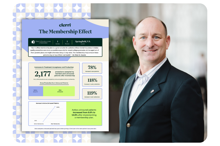 Landscape Hero (2)-1