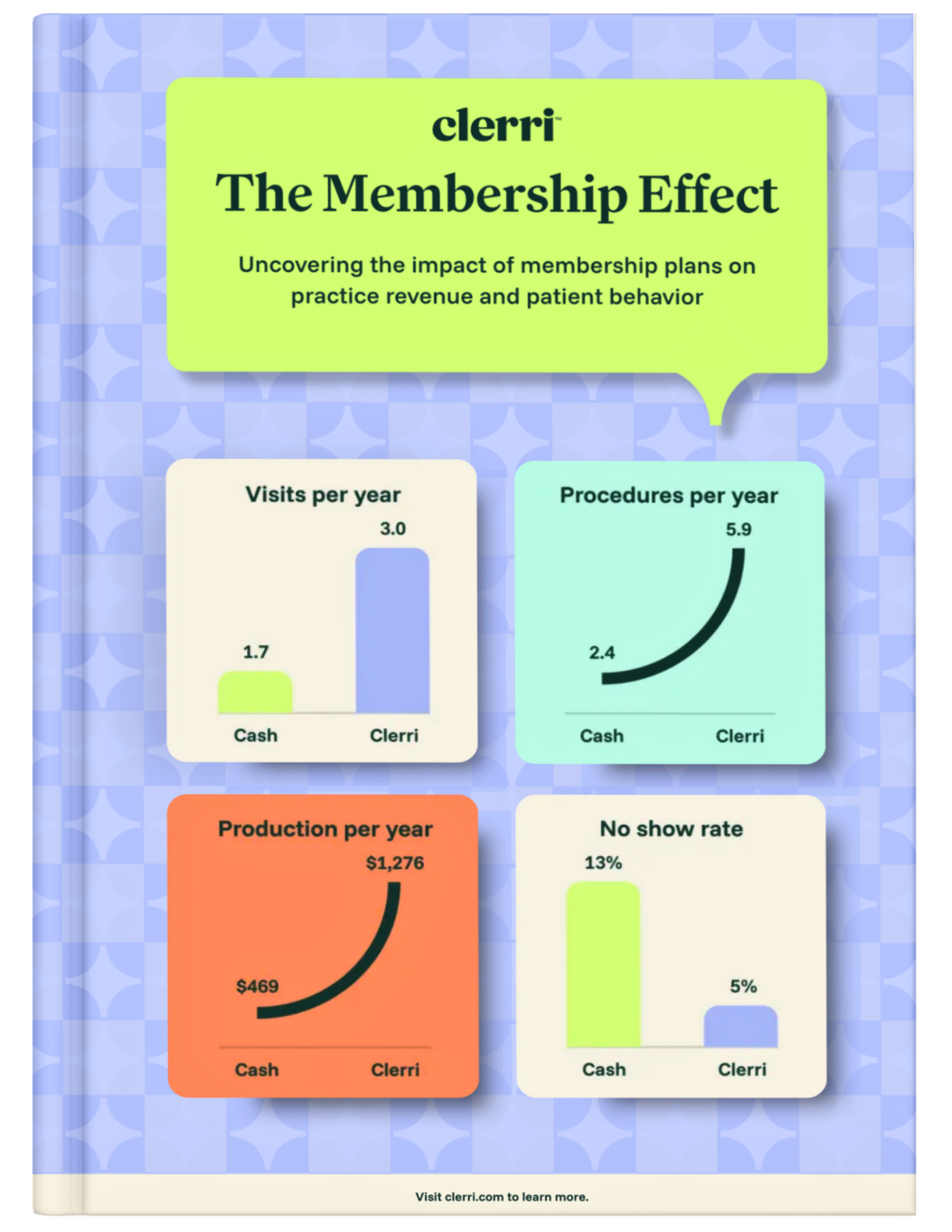MP-EFFECT-EBOOK