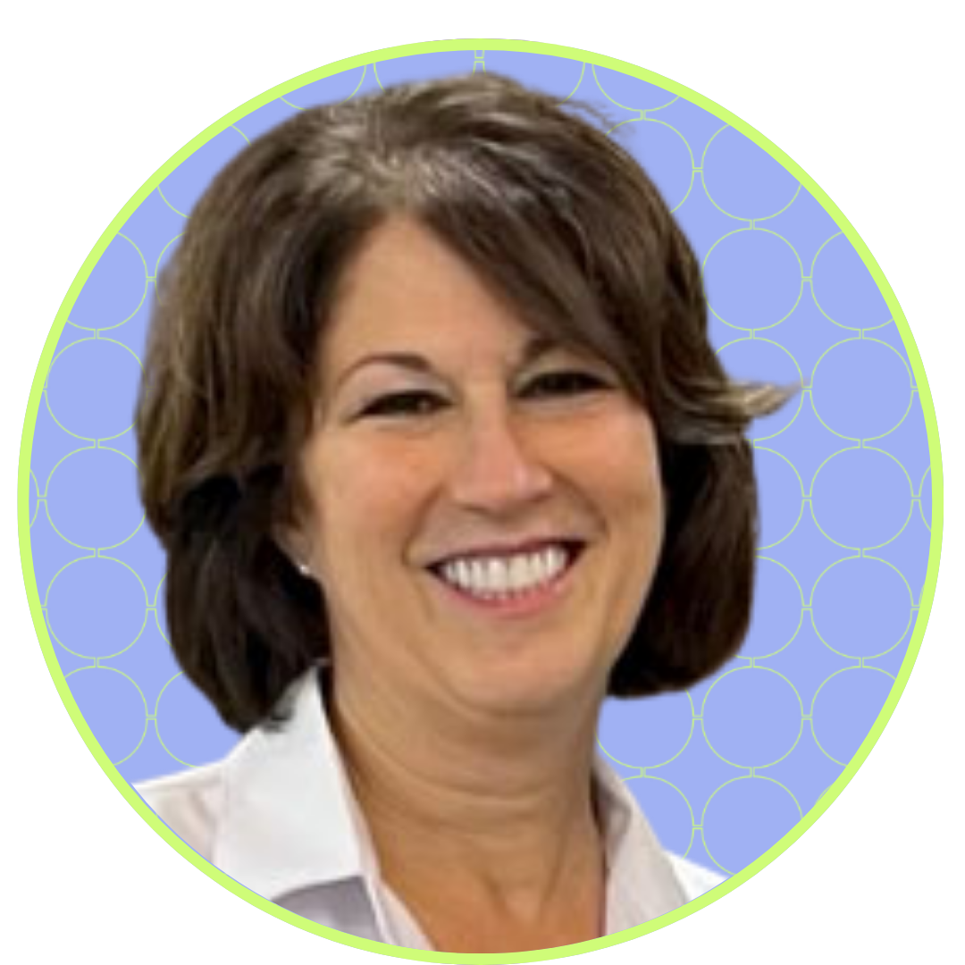 Donna Lizzotte