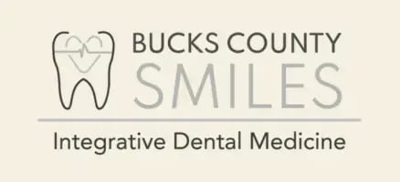 bucks-county-smiles-cover