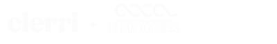 clerri-aaca clerri-aaca