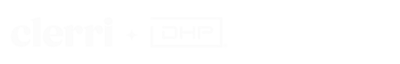 clerri-dhp