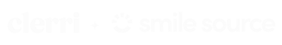 clerri-smile-source