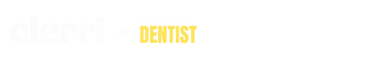 clerri-stress-free