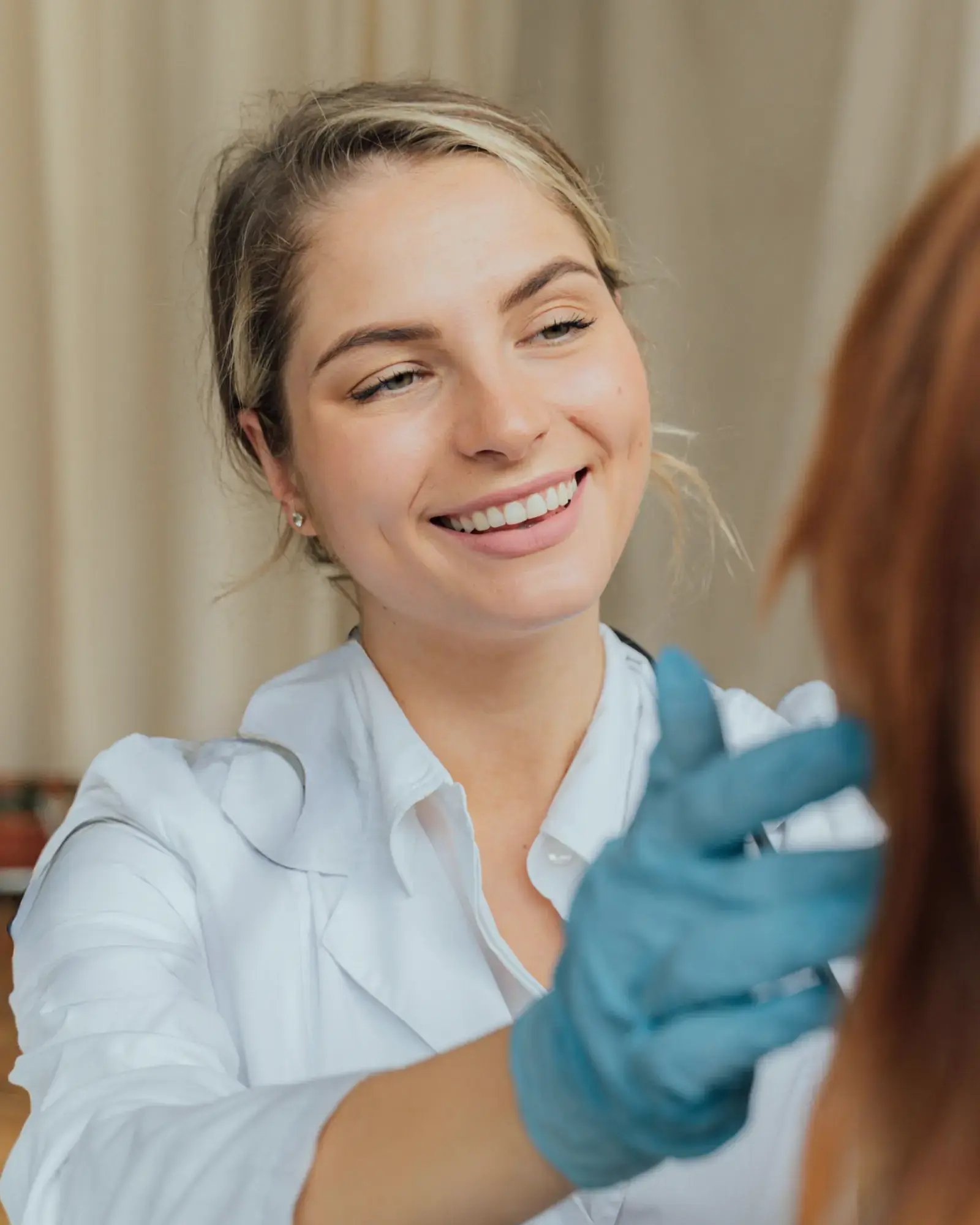 clerri-website_homepage_hero