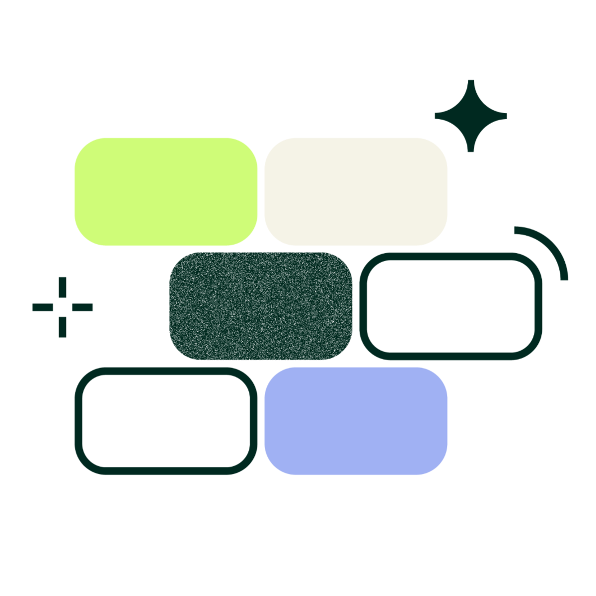 clerri_icon_3