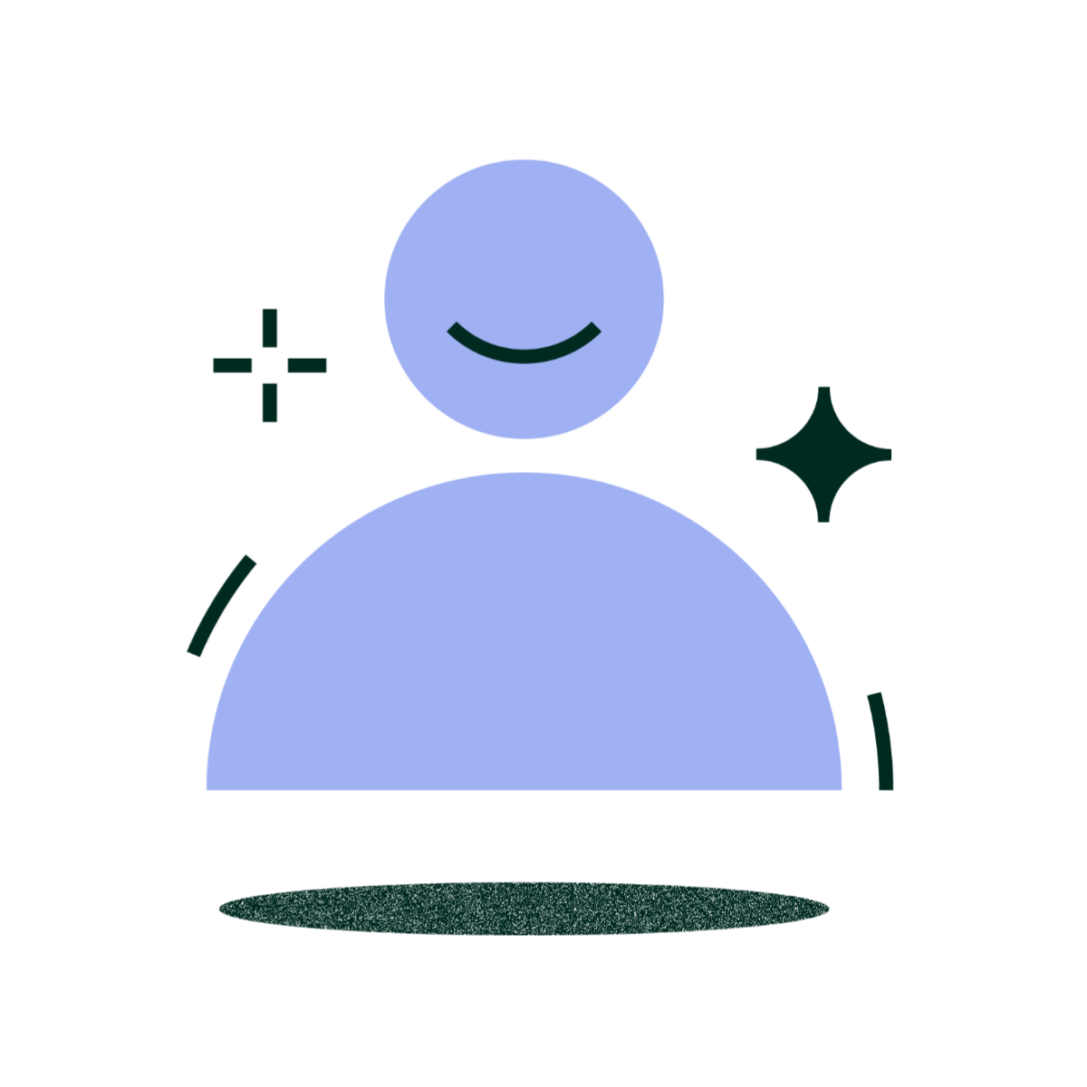 clerri_icon_6