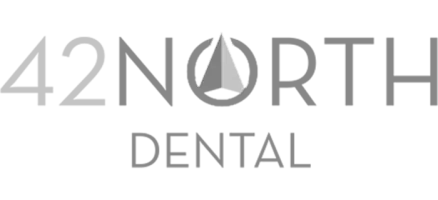 dso-42-north_logo_no-color