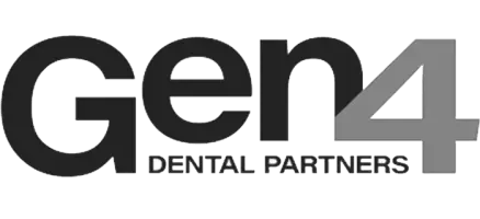 dso-gen4_logo_no-color