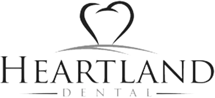 dso-heartland_logo_no-color