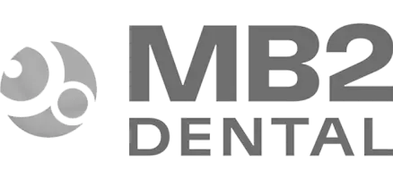 dso-mb2_logo_no-color