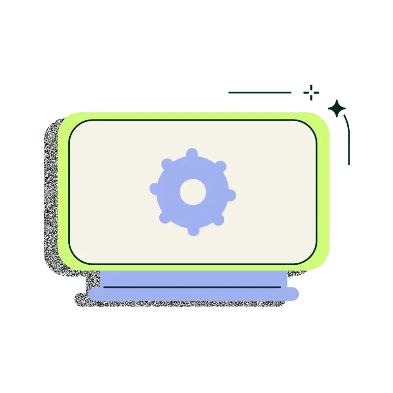 empower-front-desk-illo
