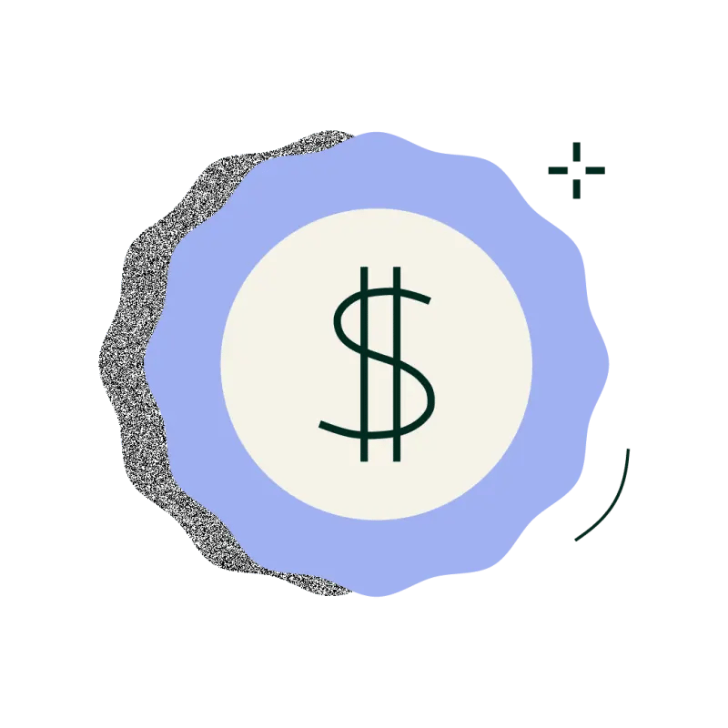 generate-recurring-revenue-illo