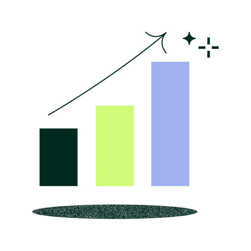 growth-illo