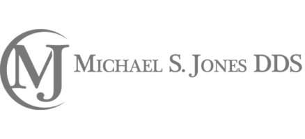 jones_logo_no-color