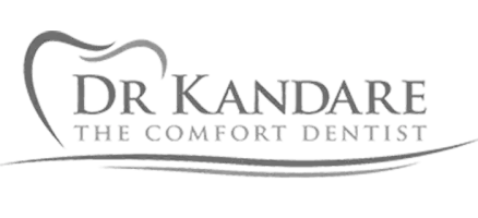 kandare_logo_no-color