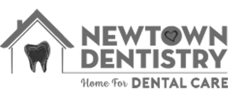 newtown_logo_no-color