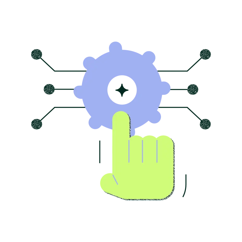 optimization-illo