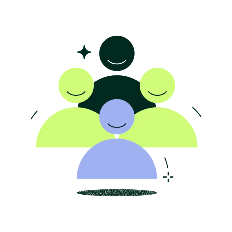 retain-new-patients-illo-v2