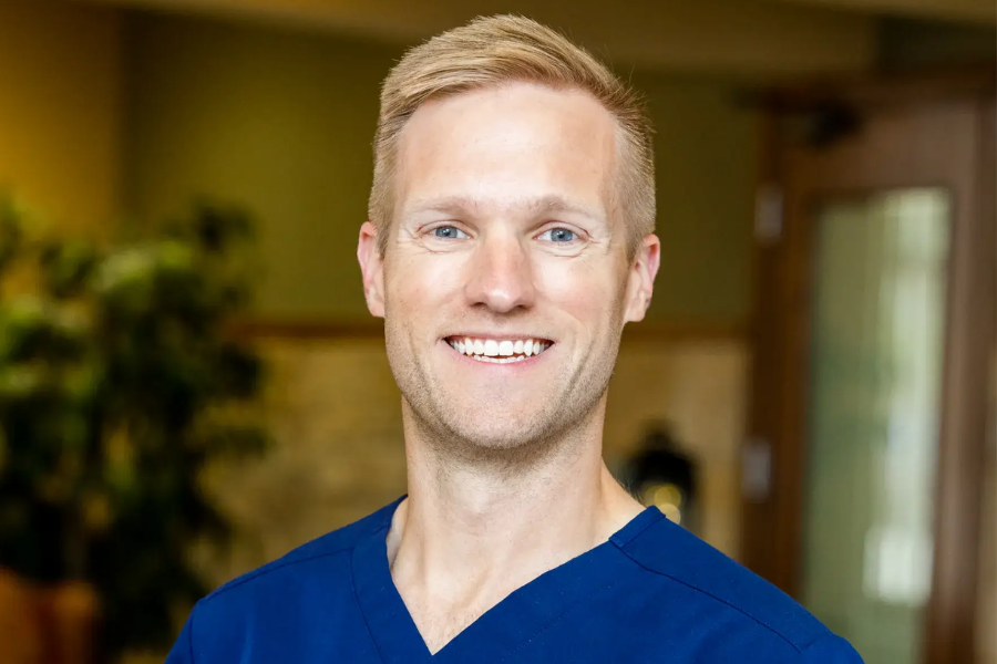 Arbor Dental Group