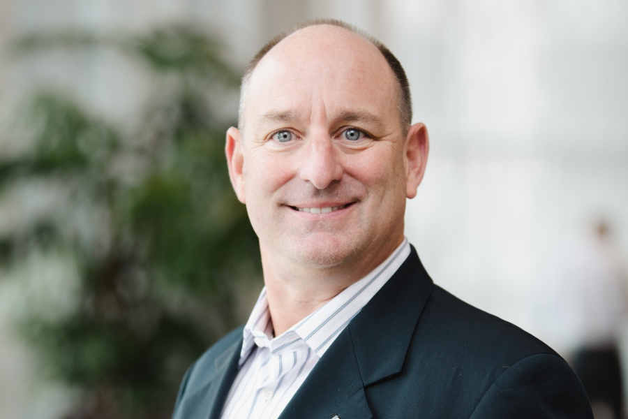 Peter K. Cocolis DDS