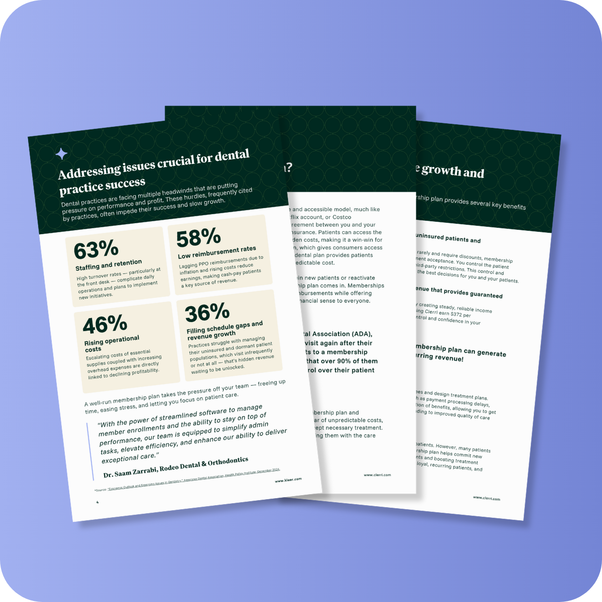 Clerri ABM  MP Effect (3)