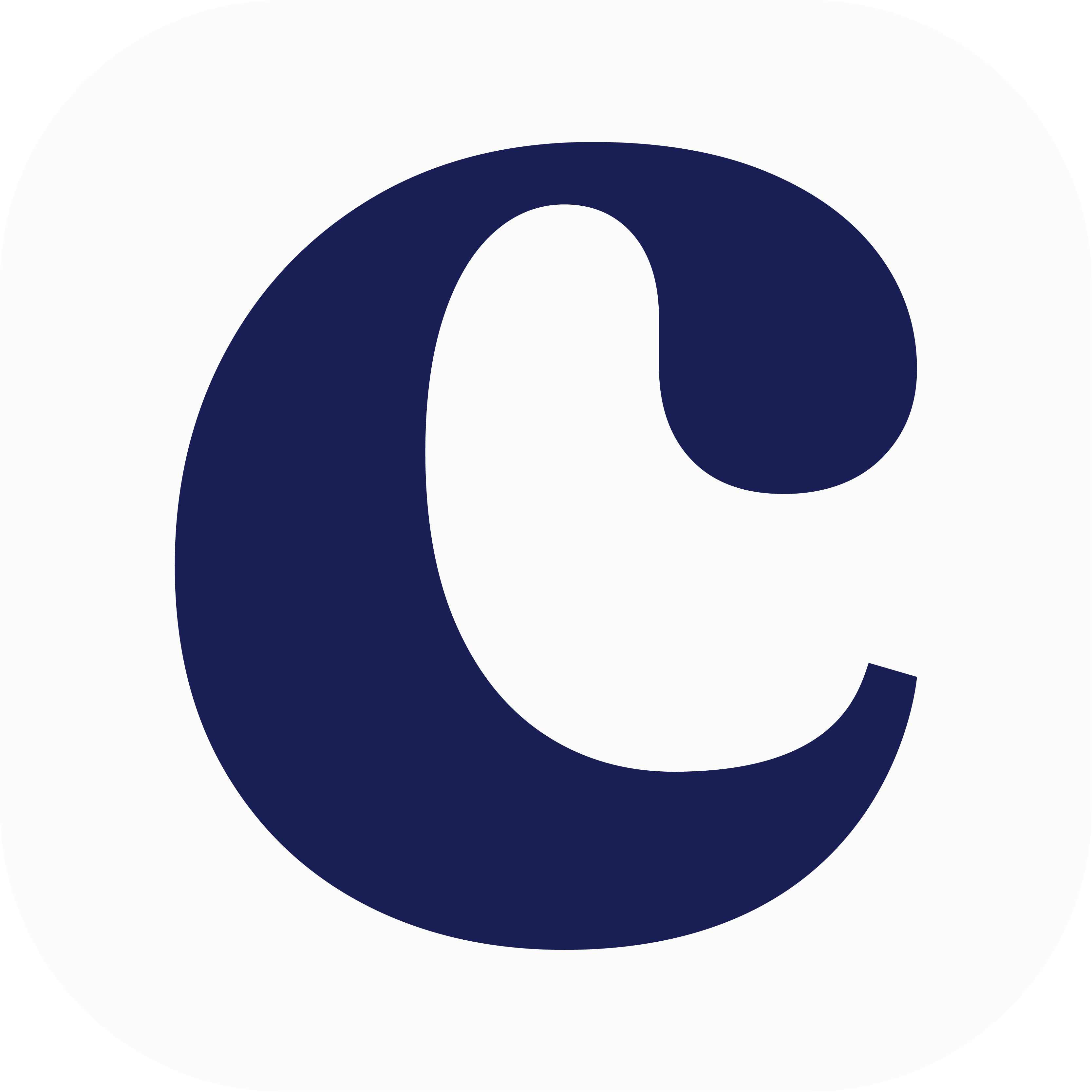 Clerri