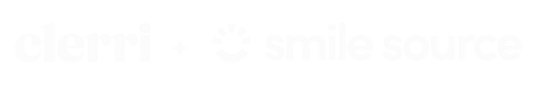 Clerri and Smile Source